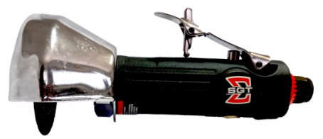 SGT-0441 - Cut Off 3"