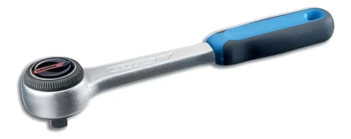 2093U3 Catraca Reversível