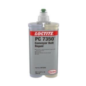 Loctite® 201200004O7T — PC 7350