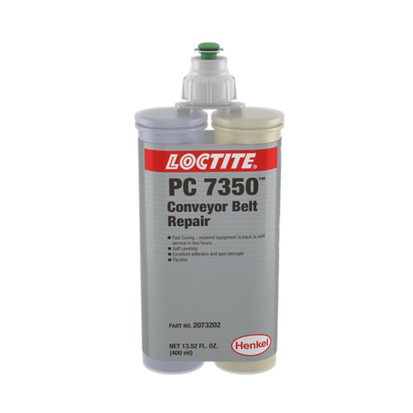 Loctite® 201200004O7T — PC 7350