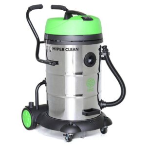Aspirador IPC Hiper Clean 220V