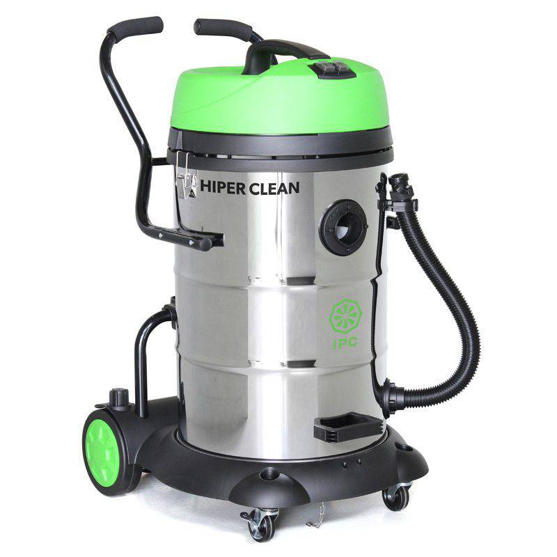 Aspirador IPC Hiper Clean 220V