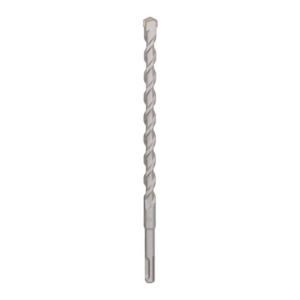 Broca SDS PLUS-1 - 14X260