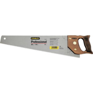 Serrote Profissional 22" / 559 MM