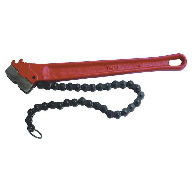 Chave de Corrente 36"