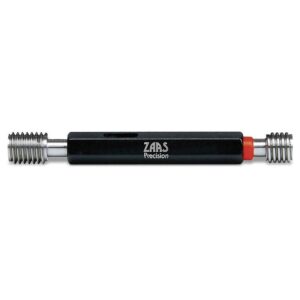 Calibrador de Rosca  Tpnp NPT 1"-11.1/2" Ffp