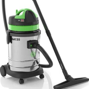 Aspirador IPC Brasil A135 127V