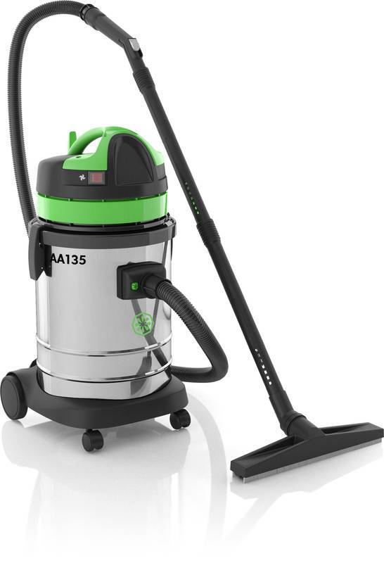 Aspirador IPC Brasil A135 127V