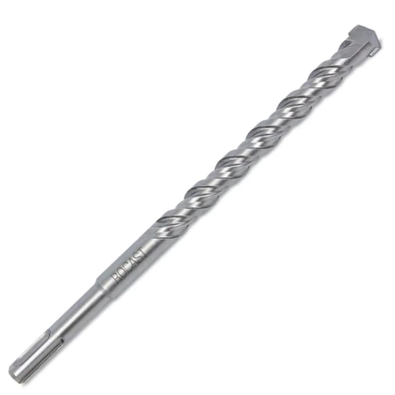 Broca SDS/Plus 14 X 350 MM