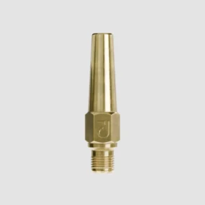 Bico Solda 1390-10AC