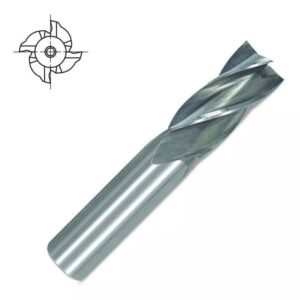 Fresa Topo VC HP AR-M  8.50 MM 844 AN