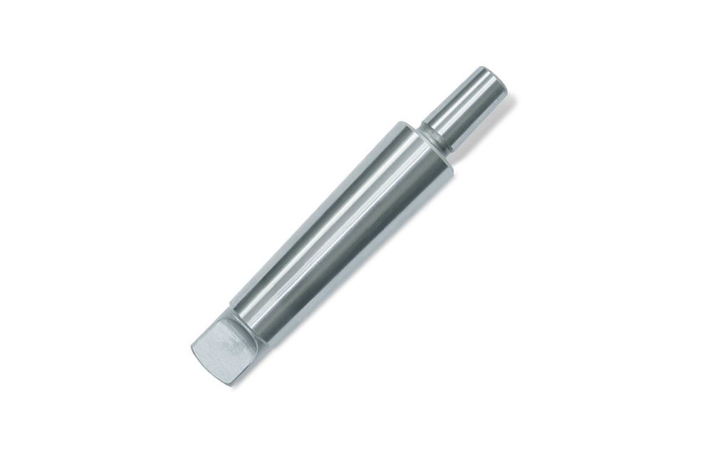 Haste Conica CM3 X B22