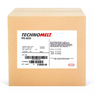 585223RSN — Technomelt® PS 4233 UV