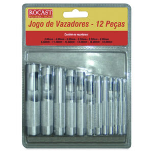 Vazador 19.00 MM