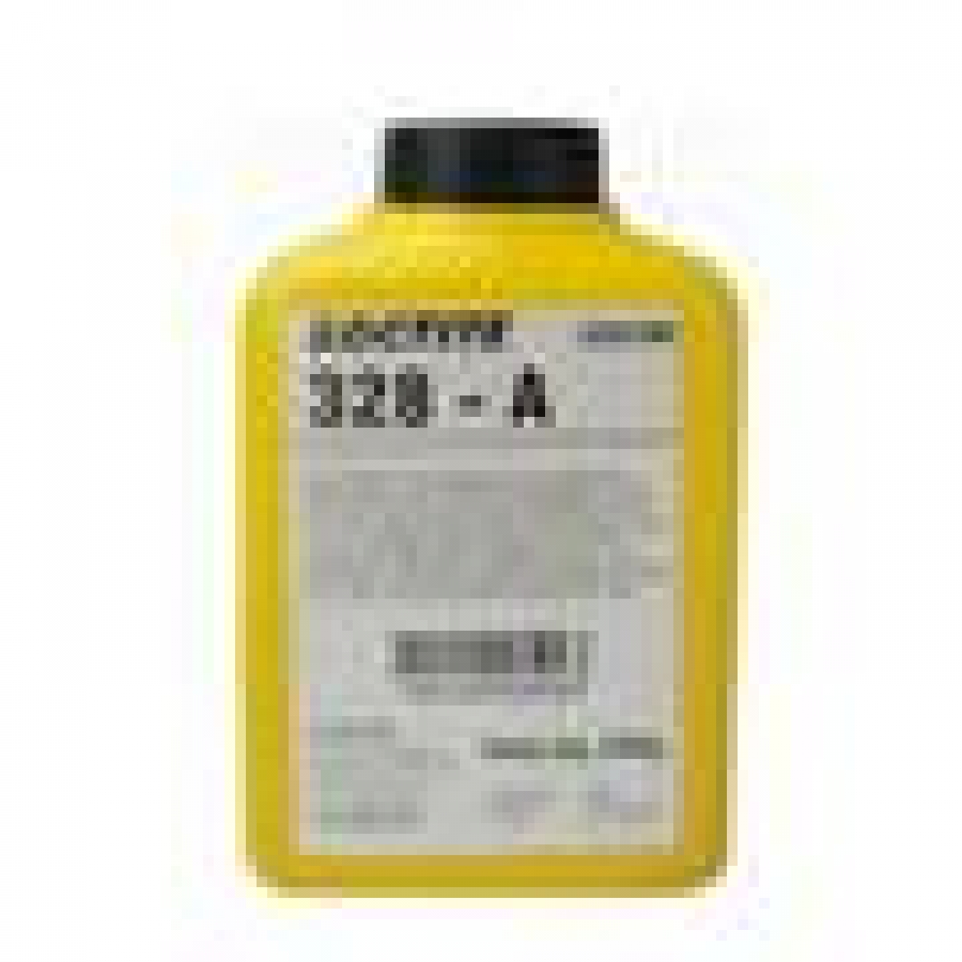Loctite® 168434AG328 — AA 328