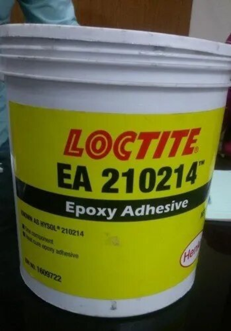 Loctite® 65520IB — EA 210213