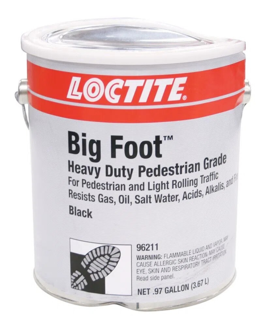 Loctite® 153770AG — PC 9237