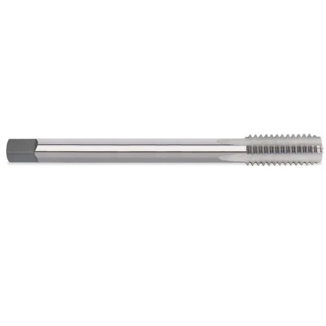 Macho Máq Reto - Haste Pas-MF MF22 X 1.5 DIN374