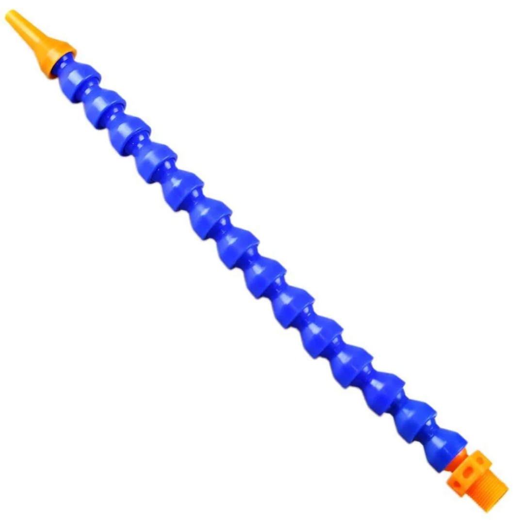 Mang. Ajust. C/Elos Flexiveis 3/8" X 330 MM BSP