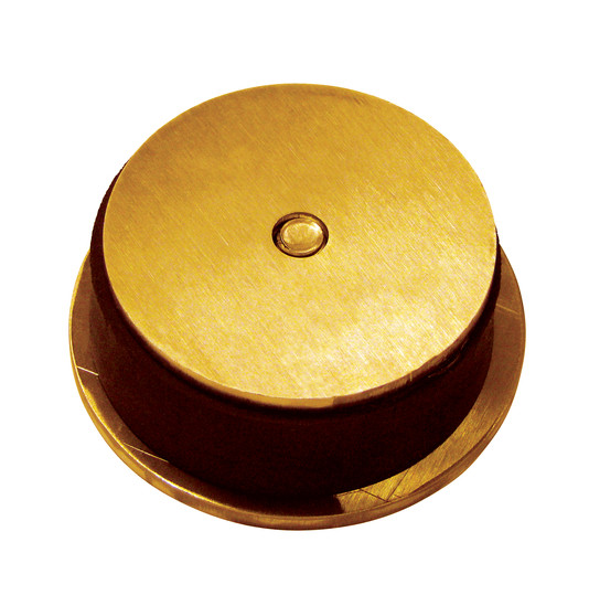 8510826 Tampa Base Heavy Duty