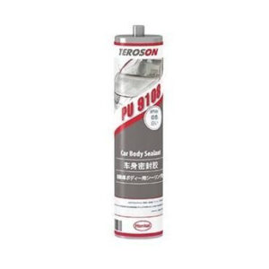 504834AG — Teroson® PU 9108