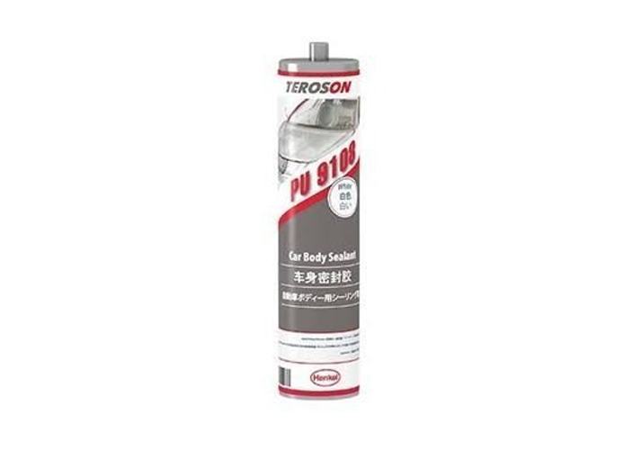 504834AG — Teroson® PU 9108
