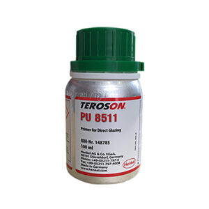 75695AT — Teroson® PU 8511