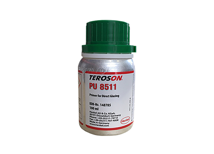 75695AT — Teroson® PU 8511