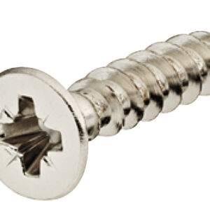9507114 Parafuso Screw.hsbh
