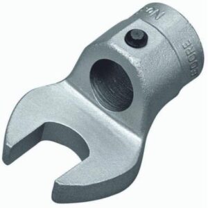 8791-3/4* Adaptador Fixo (16)