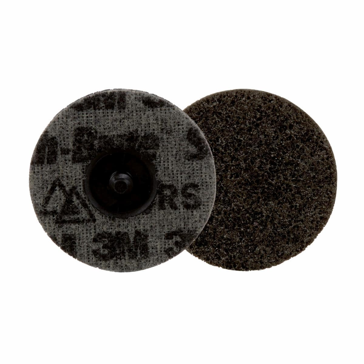 PN-DR Crs 76MM TR DP 25/100 DC