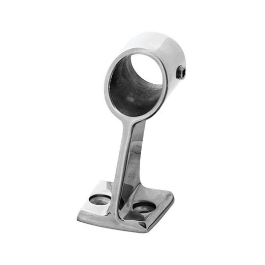 Suporte Intermedio INOX UNI8OH