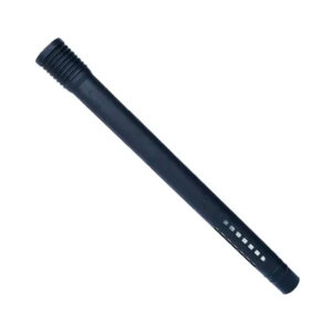 IPC SB06240IDRO — Tubo Reto Alum/Plast D32 Extratora