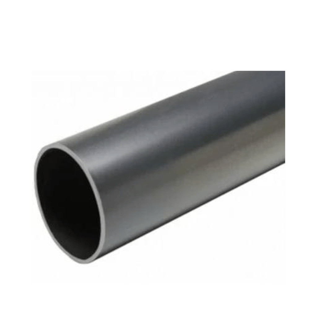 K32-2.1/4 Soquete Sextavado de Impacto Encaixe 3/4