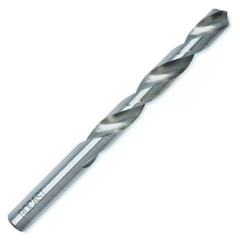 Broca HP-M 20.00 MM 338