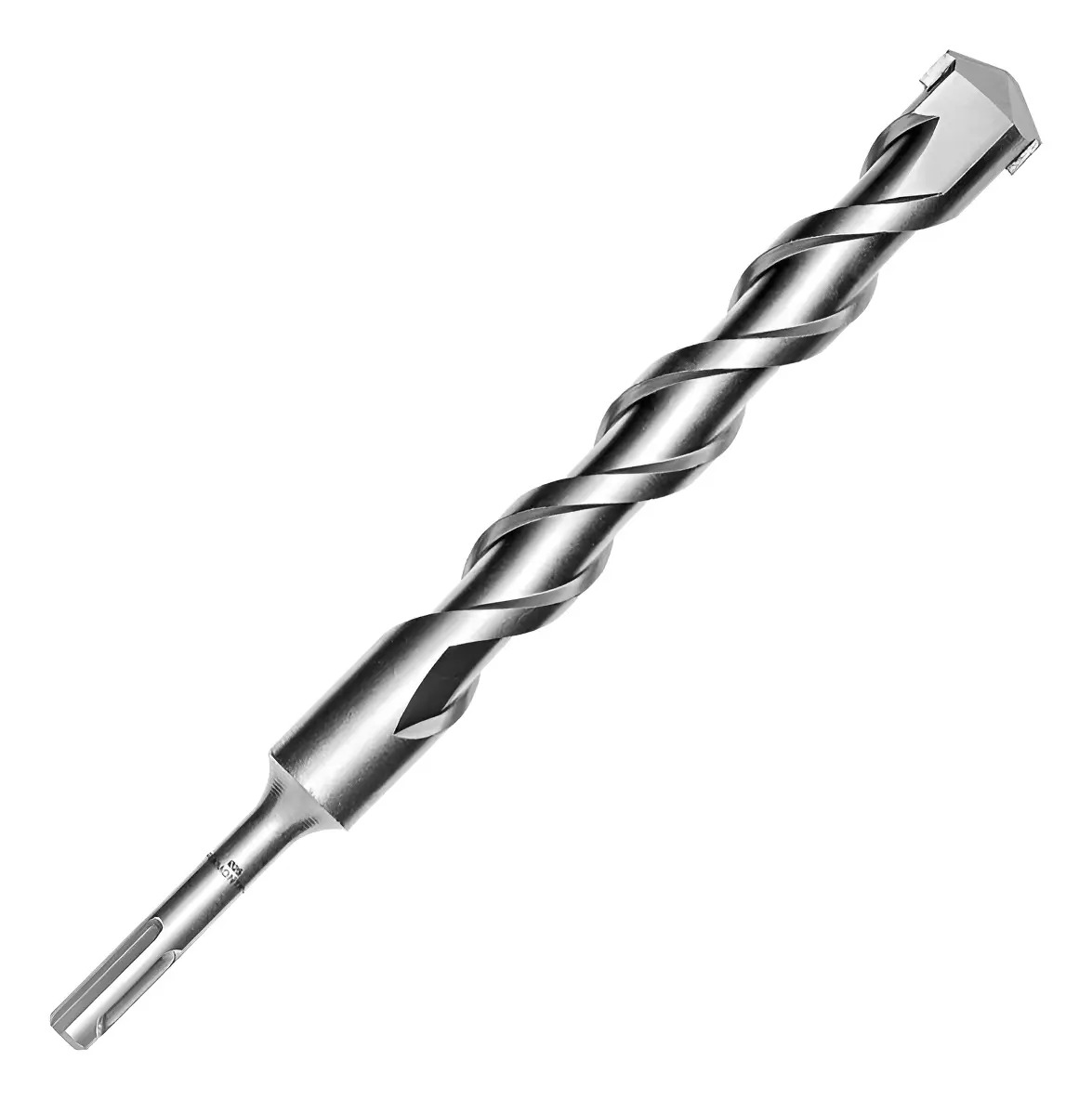 STANLEY STA54217-LA — Broca SDS Plus STANLEY 22X460 MM