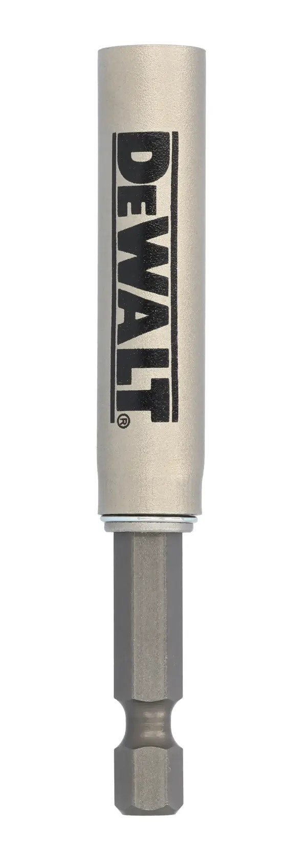 DEWALT Guia Magnética para Parafusar Maxfit Ultra