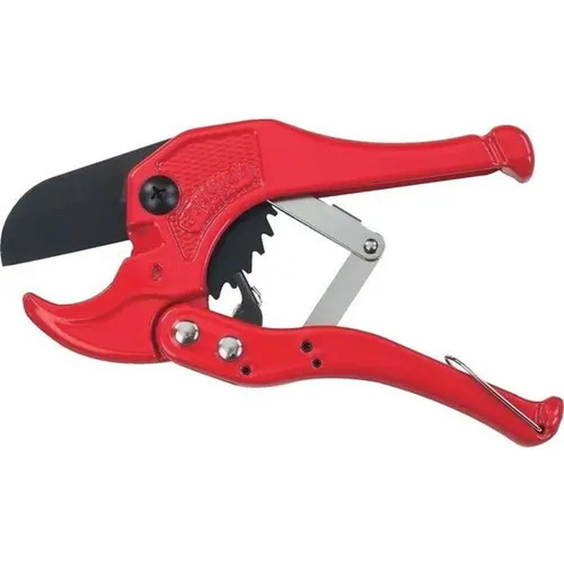 STANLEY Cortador de Cano de PVC