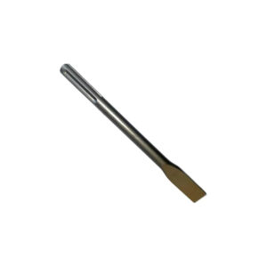 STANLEY STA0807-LA — Talhadeira SDS Max 16" X 1" - 18 X 400 X 25 MM