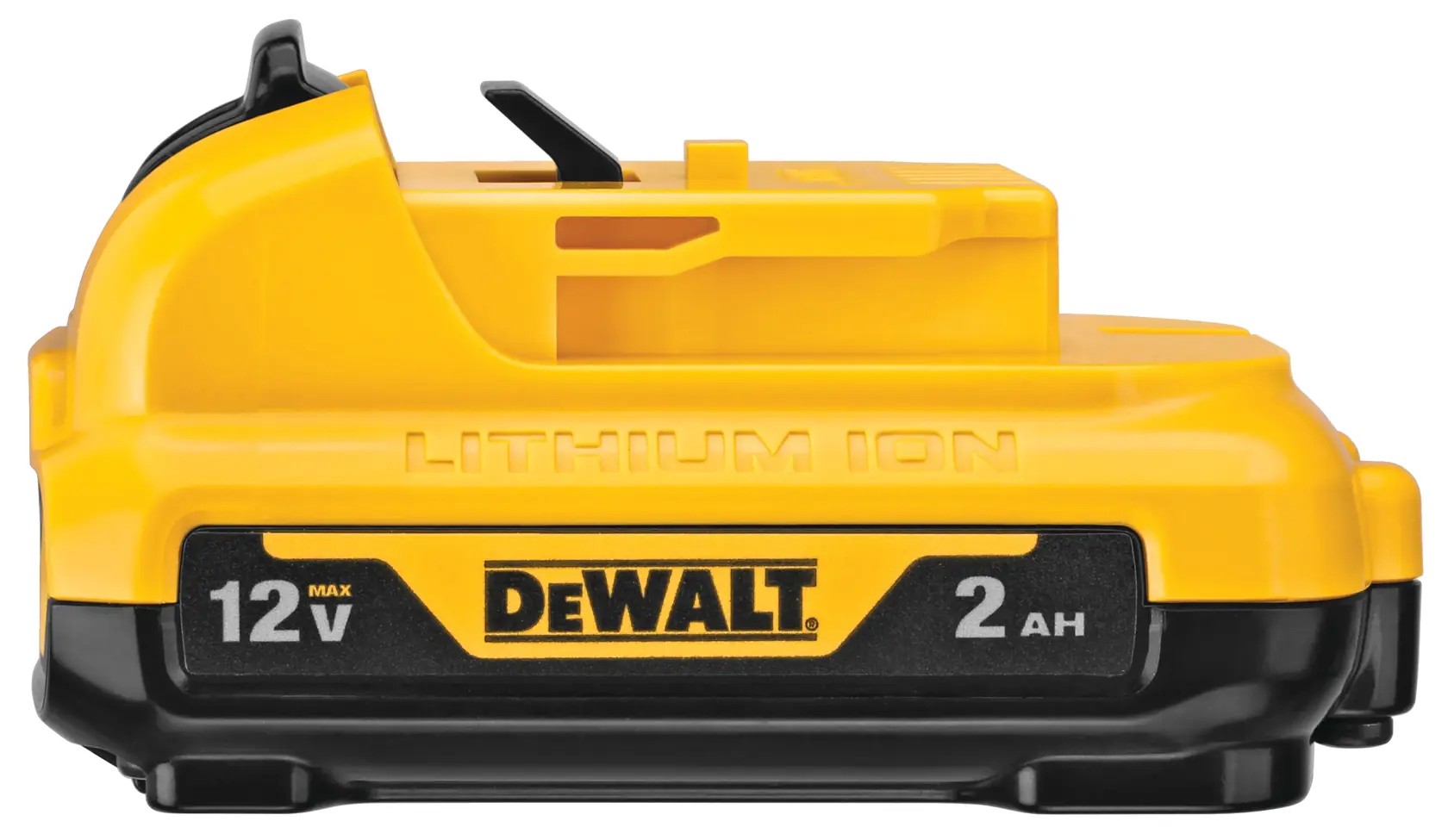 DEWALT DCB122 — Bateria 12V Max* (2AH)