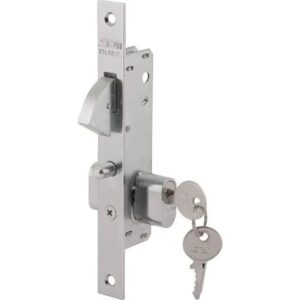 Fech. Standard - (901-INOX)