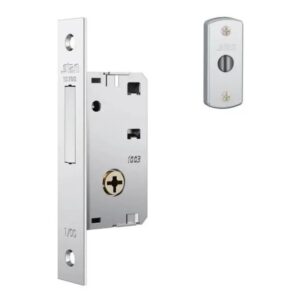Fech. Standard - (1003-INOX)