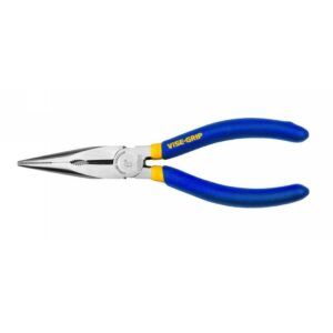 IRWIN Alicate de Bico Longo 6"