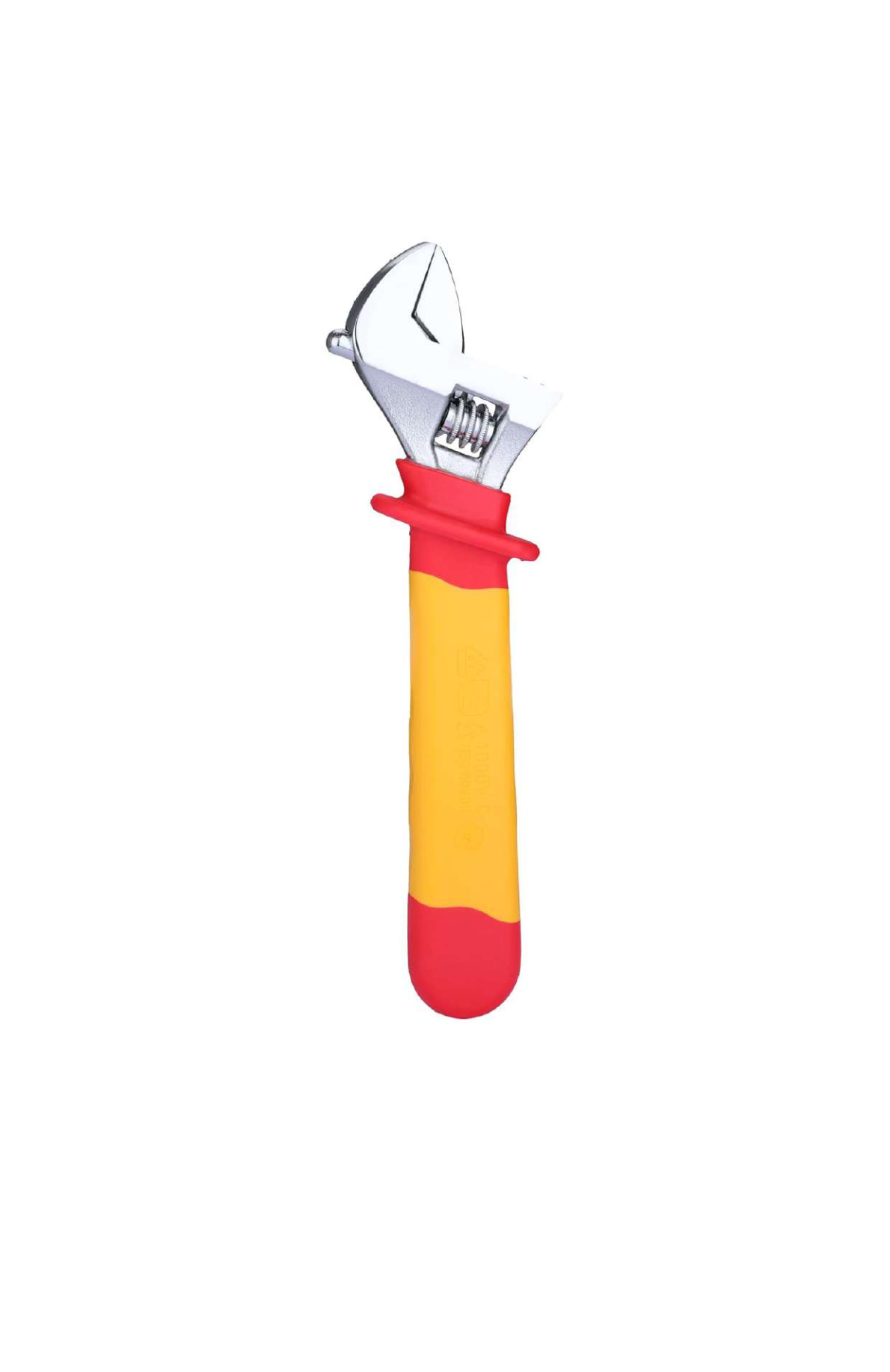 STANLEY STMT77766-LA — Chave Ajustável Vde 10"
