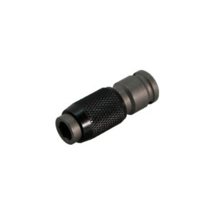 10750-1/4* Adaptador Sistema Engate Rápido