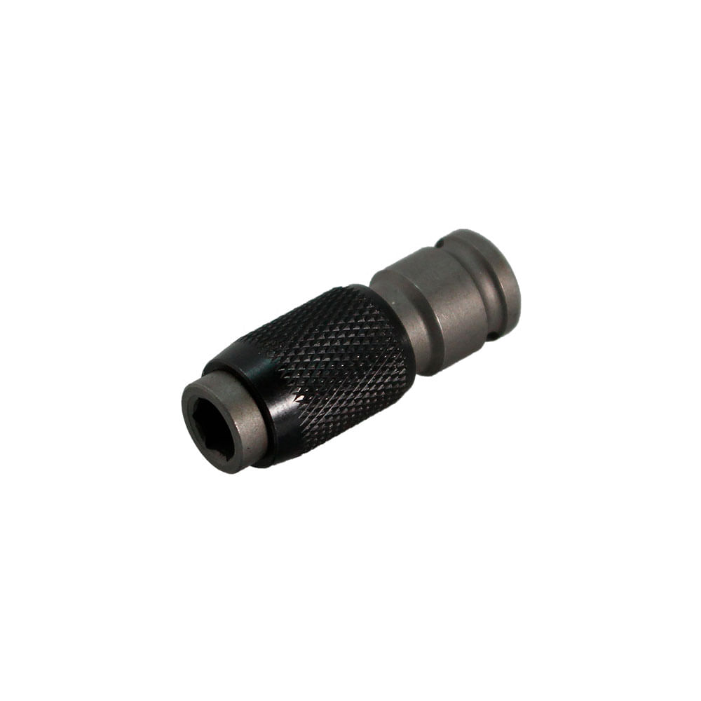 10750-1/4* Adaptador Sistema Engate Rápido