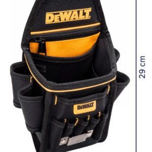 DEWALT DWST83483-LA — Porta Ferramentas P/Cinto Eletricista