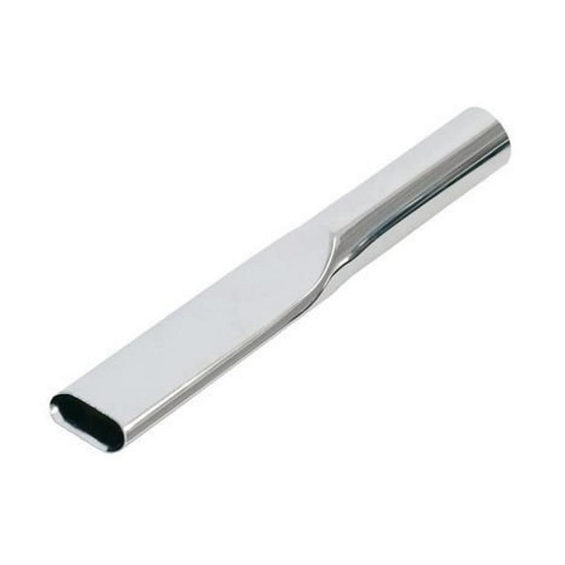 IPC SB02296 — Bico de Canto D38 Anti-Estatico