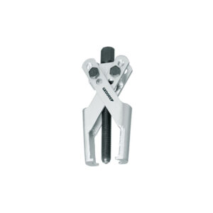 1.23/2 Extrator Universal com Garras Delgadas