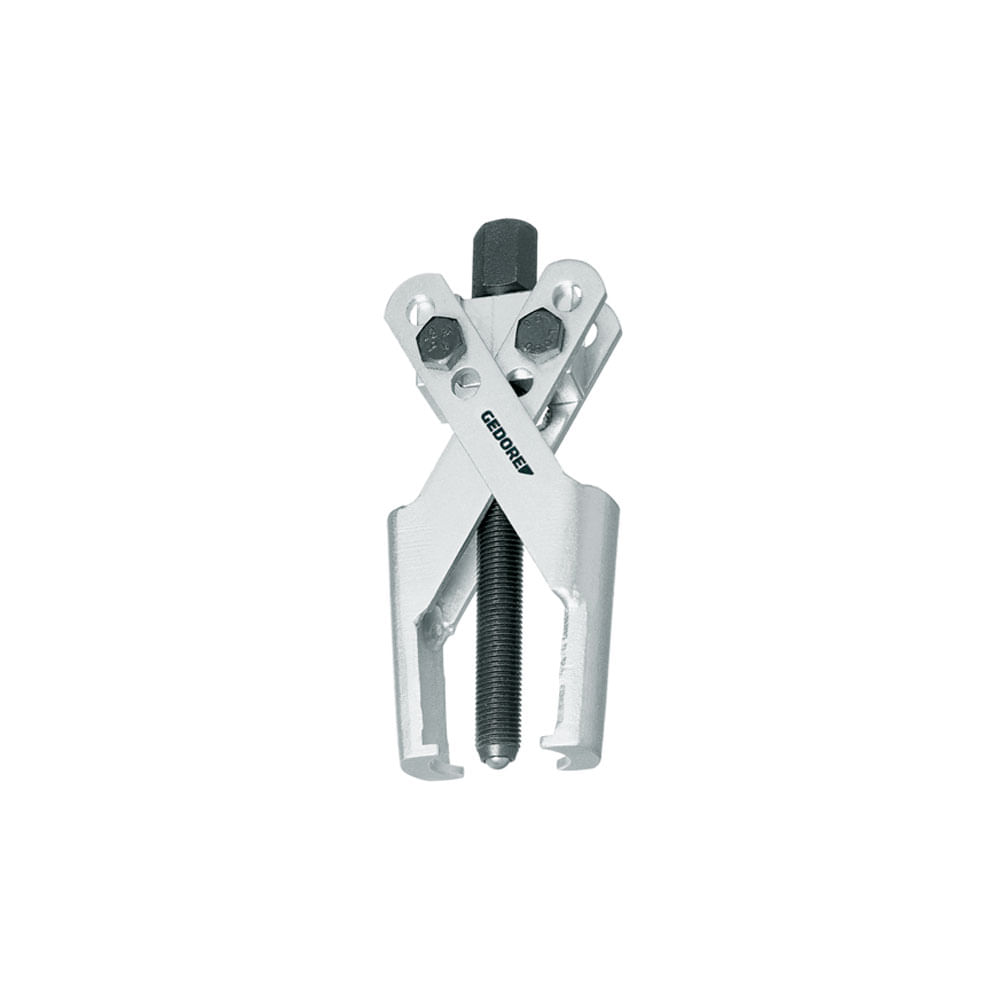 1.23/2 Extrator Universal com Garras Delgadas